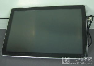 32寸壁掛廣告機(jī) 助力商場(chǎng)智能化營(yíng)銷的優(yōu)選解決方案