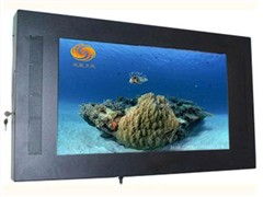 SOTA液晶32英寸廣告機(jī) 產(chǎn)品報(bào)價(jià)與性能評(píng)測(cè)指南