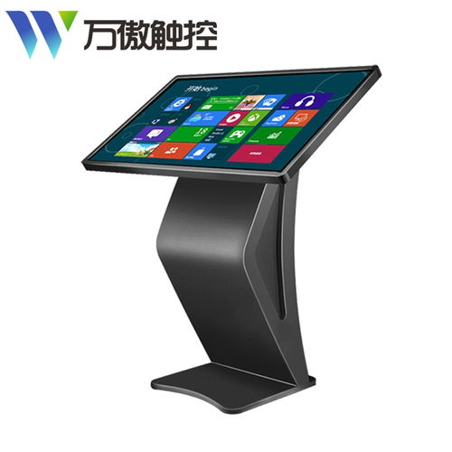 南通廣告機(jī)批發(fā)生產(chǎn)基地 萬(wàn)傲觸控的產(chǎn)業(yè)優(yōu)勢(shì)與技術(shù)看點(diǎn)
